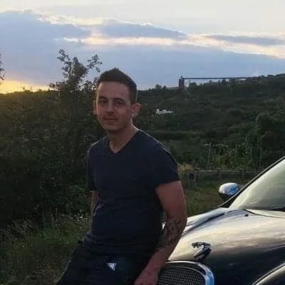 Kismirko, Vác