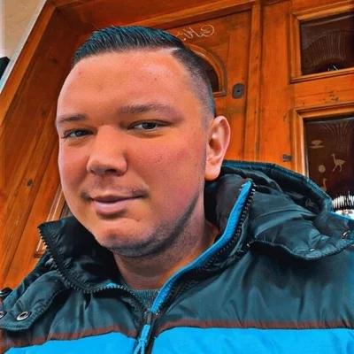 Róbert