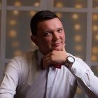 Róbert, társkereső Székelyudvarhely