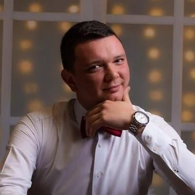 Róbert, Székelyudvarhely