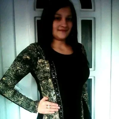 Lorena