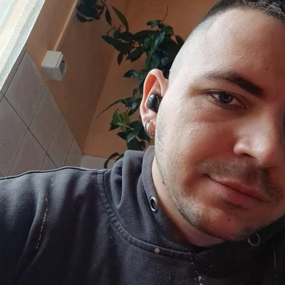 Zsolt