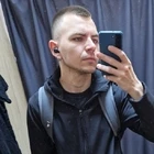 Zsolt, Székelyudvarhely