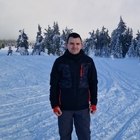 Zsolt, társkereső Székelyudvarhely