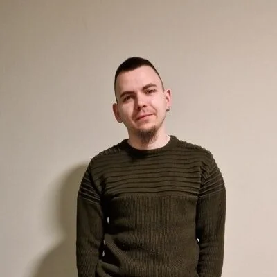 Zsolt