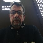 László, társkereső Bruckmühl