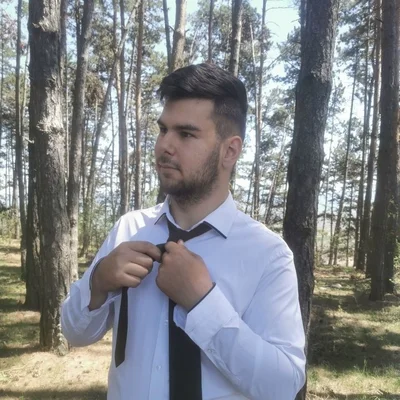 Szabi, Kézdivásárhely