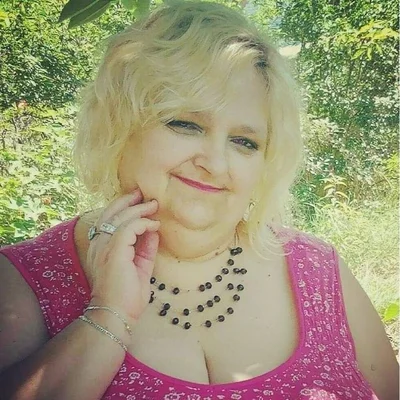 Ilona, Fülöpszállás