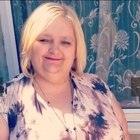 Ilona, társkereső Fülöpszállás
