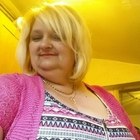 Ilona, társkereső Fülöpszállás