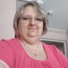 Ilona, társkereső Fülöpszállás