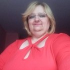 Ilona, társkereső Fülöpszállás