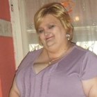 Ilona, társkereső Fülöpszállás