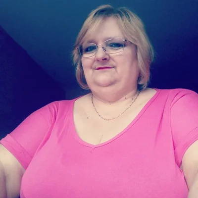Ilona