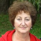 Nina, társkereső Sepsiszentgyörgy