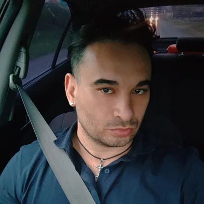 Ryaan