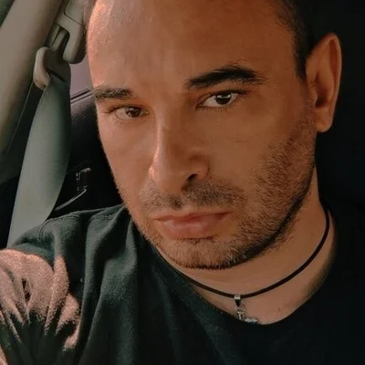 Ryaan