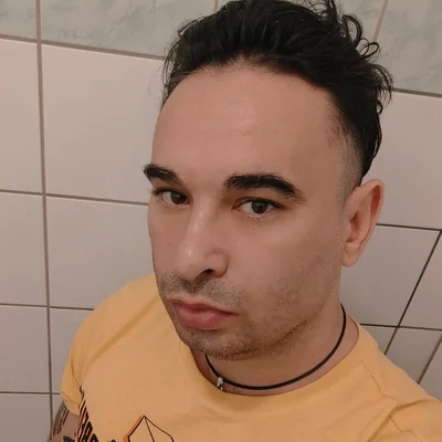 Ryaan