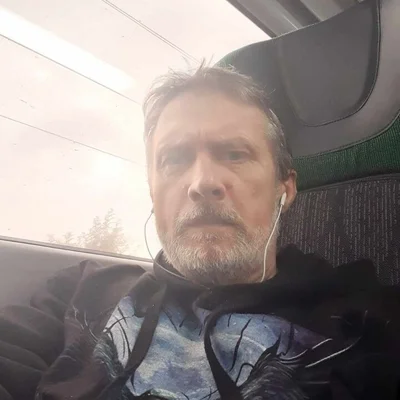 Rob