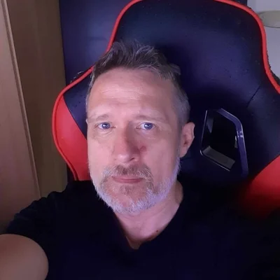 Rob