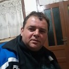 Attila, társkereső Szilágyballa