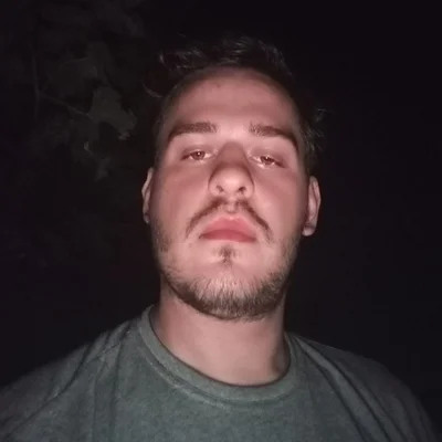 Krisztián