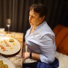 Teréz, társkereső London