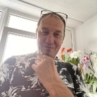 Attila, társkereső Csíkszereda