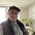 Attila, társkereső Csíkszereda