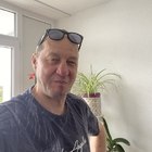 Attila, társkereső Csíkszereda