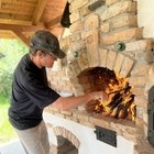 Attila, társkereső Csíkszereda