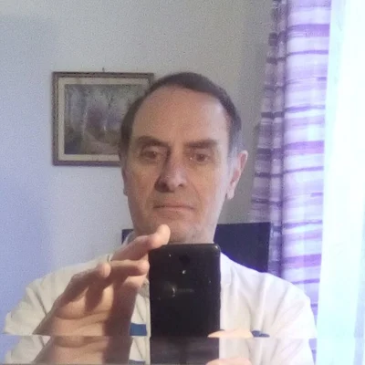 Károly