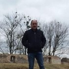 Lali, társkereső Kenderes