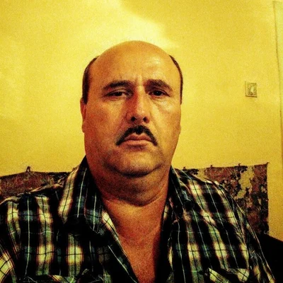 Lajos, Szinérváralja