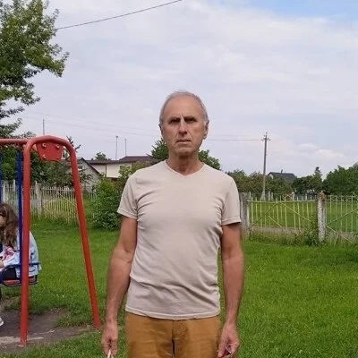 Bálint