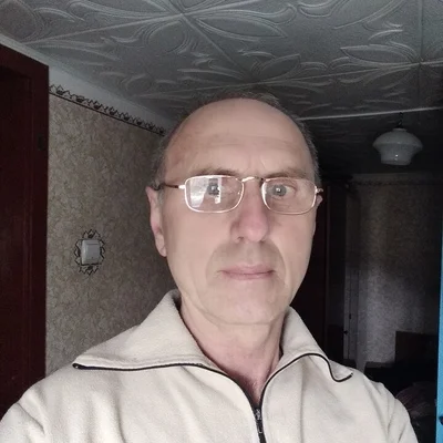 Bálint, Vásárosnamény
