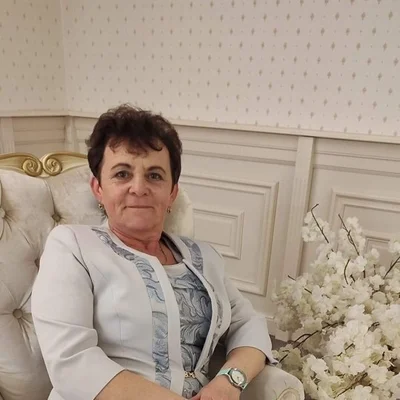 Dalma