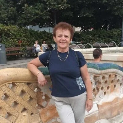 Dalma