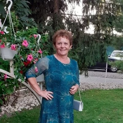 Dalma, Marosvásárhely