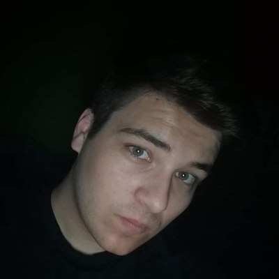 Renátó, társkereső Tinnye