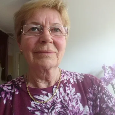 Juli