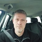Szabolcs, társkereső Szőc
