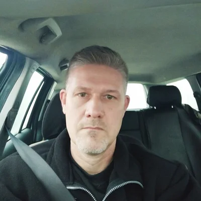 Szabolcs, Szőc
