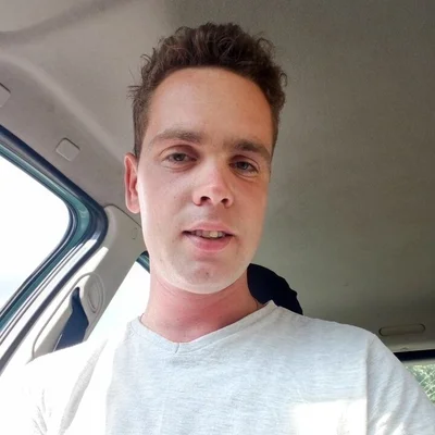 Teodor, Csíkszereda