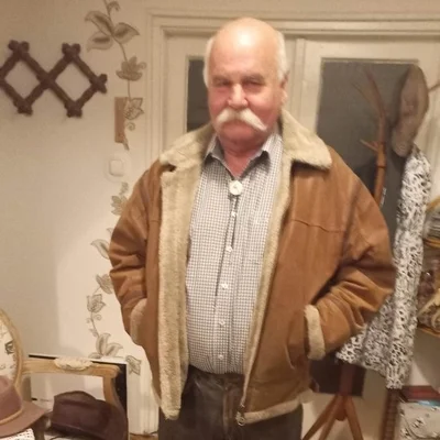 Balázs