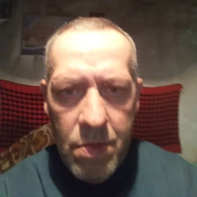 Attila