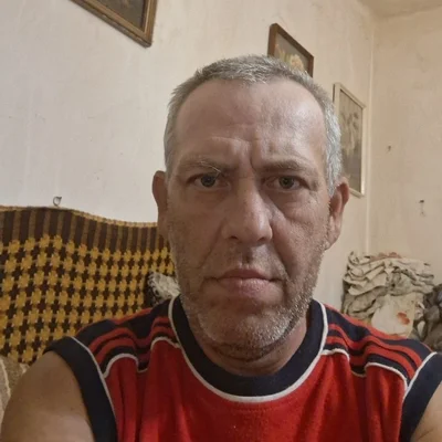 Attila