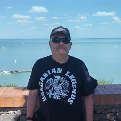 Ferenc