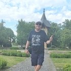 Ferenc, társkereső Budapest