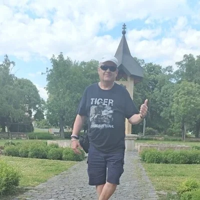 Ferenc
